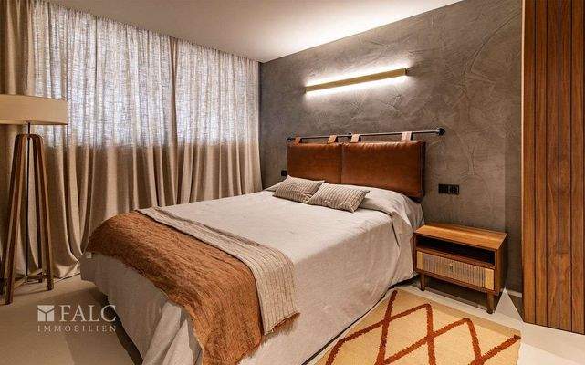 apartamento-portals-10