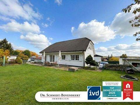 Rennerod Häuser, Rennerod Haus kaufen