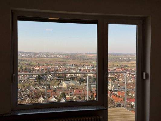 2026_03_05_14_33_14_IMG_8099