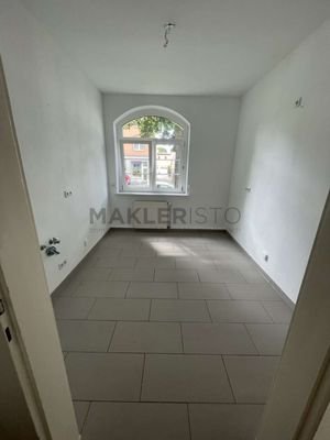 Küche