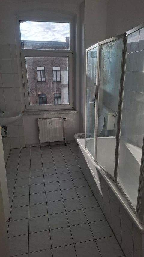 Halle (Saale) Wohnungen, Halle (Saale) Wohnung mieten