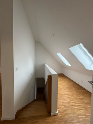 Mittel (Flur DG).png