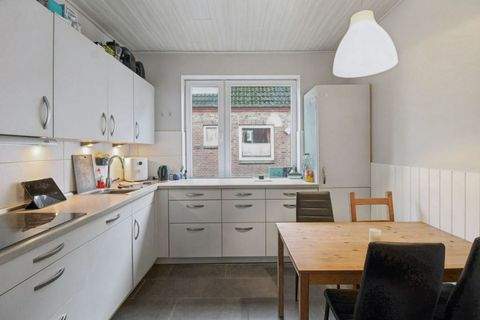 Heide Häuser, Heide Haus kaufen