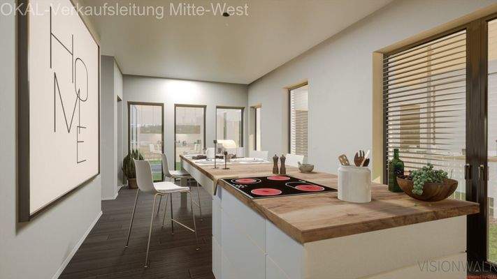 EssbereichBild11 0020