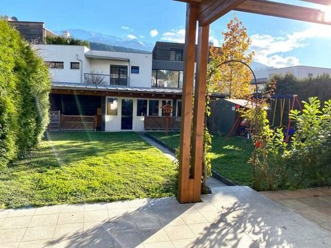 Hall in Tirol Wohnungen, Hall in Tirol Wohnung kaufen