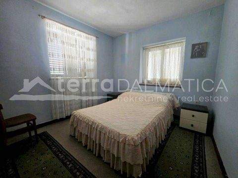 Tribunj Häuser, Tribunj Haus kaufen