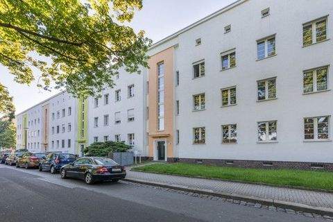 Dresden Wohnungen, Dresden Wohnung mieten