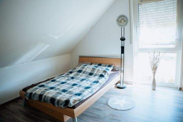 31 - Portrait-31.jpg