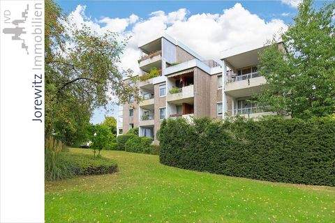 Bielefeld Wohnungen, Bielefeld Wohnung kaufen