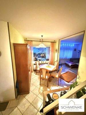 Blick Eingang - Kopie.jpg