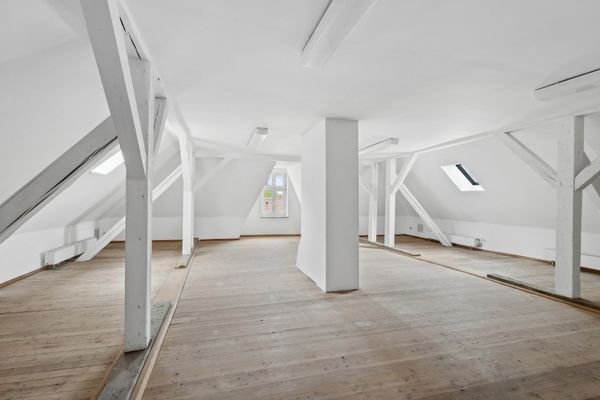 Bild 17