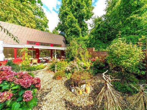 Oldenburg Häuser, Oldenburg Haus kaufen