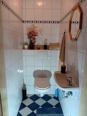 WhatsApp Image 2026-01-29 at 13.06.47 (3).jpeg