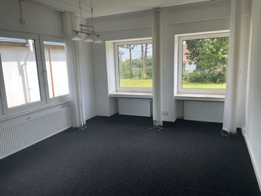 1. OG Büro 4