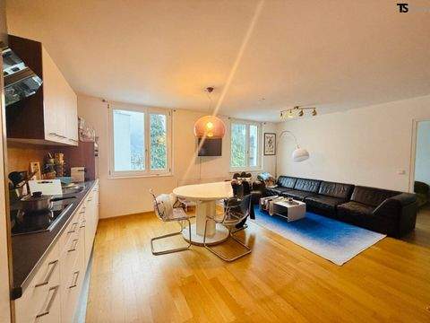 Schruns Wohnungen, Schruns Wohnung mieten