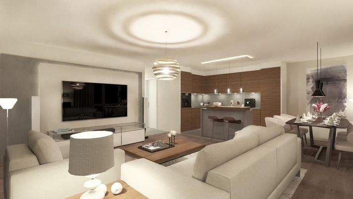 Wohnung 1.1.3 Bild 14