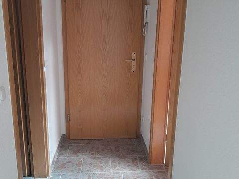 Wolgast Wohnungen, Wolgast Wohnung mieten