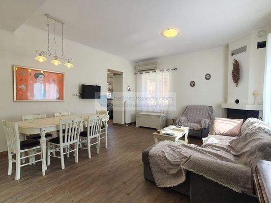 img_ad9270b6-66c8-4d8e-bac6-0f5c6a8c41b1