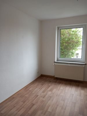 Steinstraße 8 EG links
