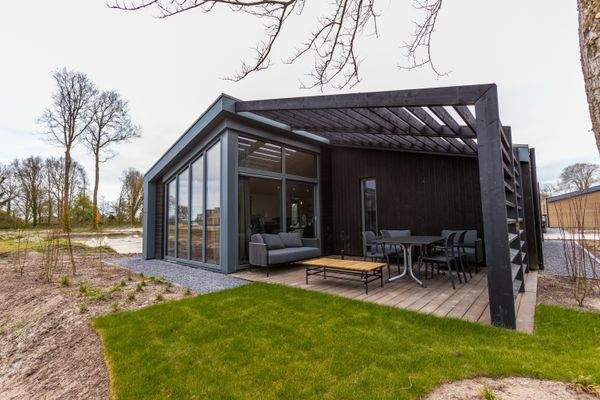 Cube Split MIVA 4 - 526