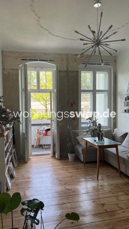 Berlin Wohnungen, Berlin Wohnung mieten