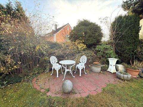 Braunau am Inn Häuser, Braunau am Inn Haus kaufen