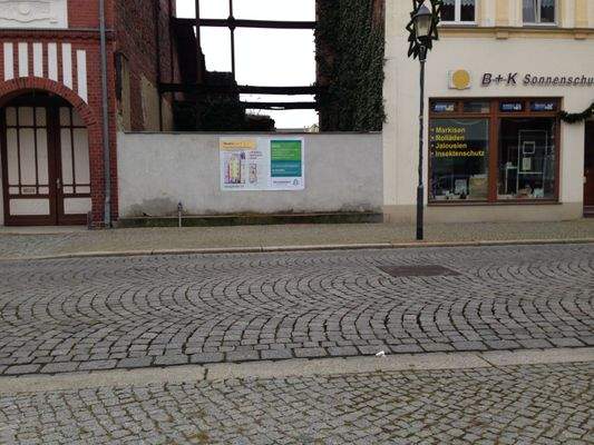 Ansicht von der Königstraße.JPG