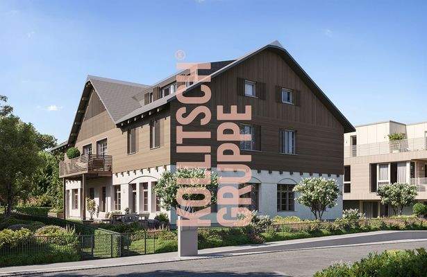 Cam1_Knoedelhuttenstraße-27