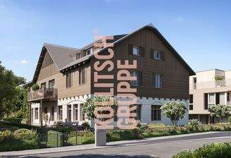 Cam1_Knoedelhuttenstraße-27