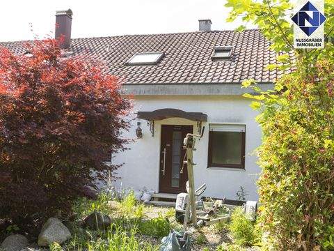 Nürtingen Häuser, Nürtingen Haus kaufen