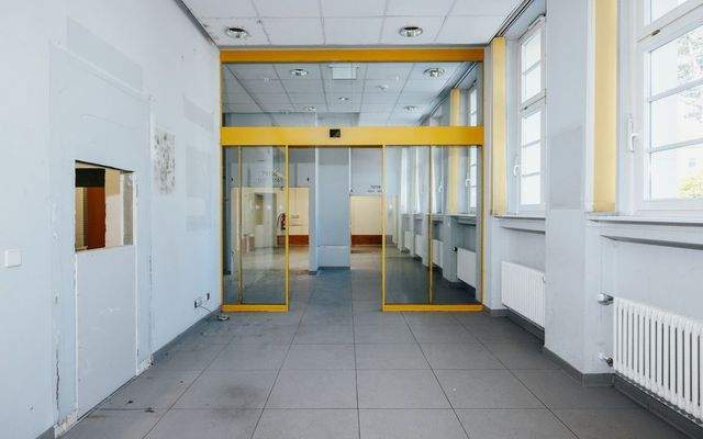 Klinke-Immobilien-BadSäckingen-WEB (67 von 81)