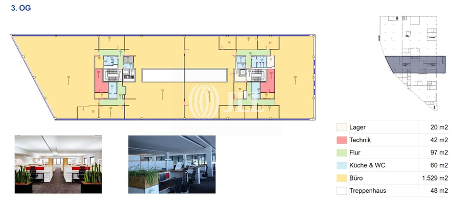 3. OG - Technoligiezentrum