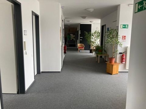 Andernach Büros, Büroräume, Büroflächen 