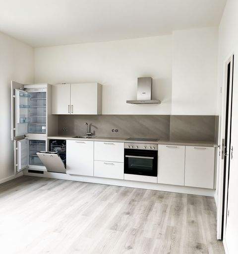 Düren Wohnungen, Düren Wohnung mieten