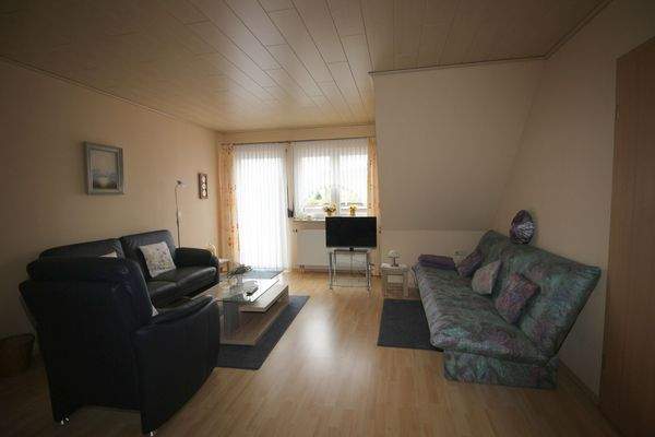 FeWo 3  957,I86 (17).jpg