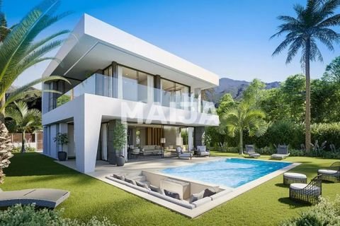 Cabarete Häuser, Cabarete Haus kaufen