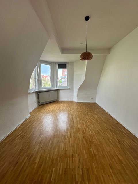 Nürnberg Wohnungen, Nürnberg Wohnung kaufen