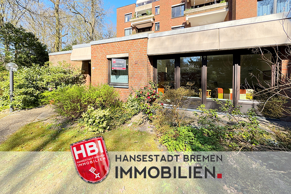 Hauptbild