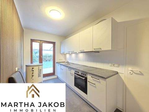 Bremen Häuser, Bremen Haus kaufen