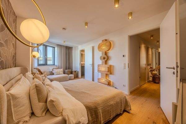 Linie Natur Schlafzimmer 2.jpg