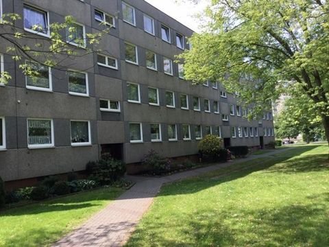 Kassel Wohnungen, Kassel Wohnung mieten