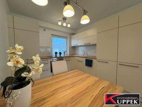 Ansfelden Wohnungen, Ansfelden Wohnung kaufen