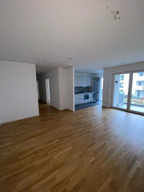 Hannover Wohnungen, Hannover Wohnung mieten