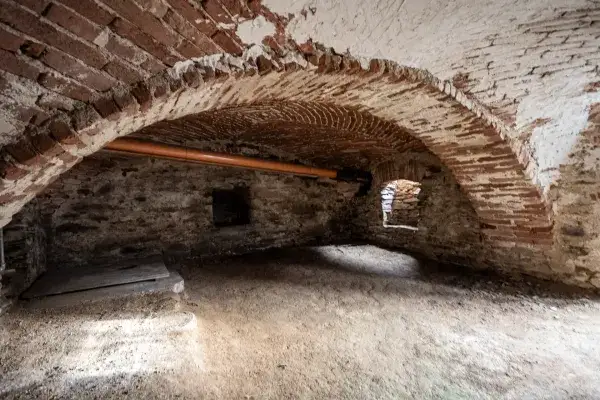 Haus Großpetersdorf 21.png