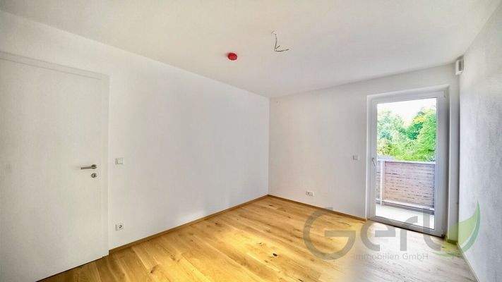 Schlafzimmer Original