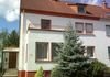 Schönes, gepflegtes Wohnhaus mit Garage in guter Lage von Elversberg zu verkaufen!