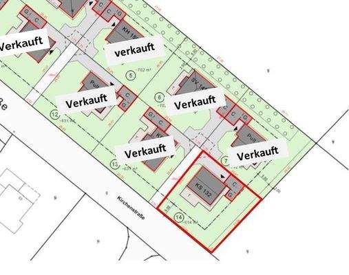 Lageplan_Kirchenstraße