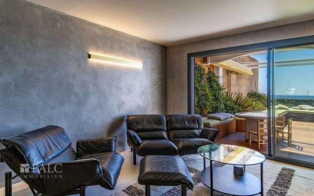 apartamento-portals-2