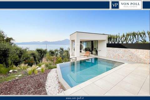 Torri Del Benaco Häuser, Torri Del Benaco Haus kaufen