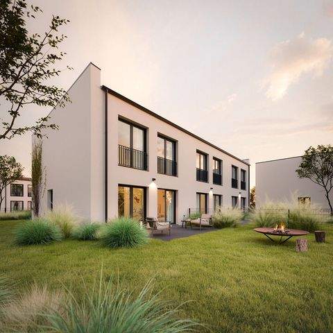 Hohen Neuendorf Häuser, Hohen Neuendorf Haus kaufen